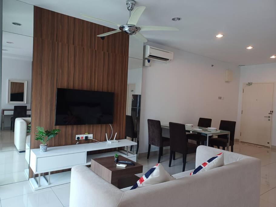Ls Mansion One *