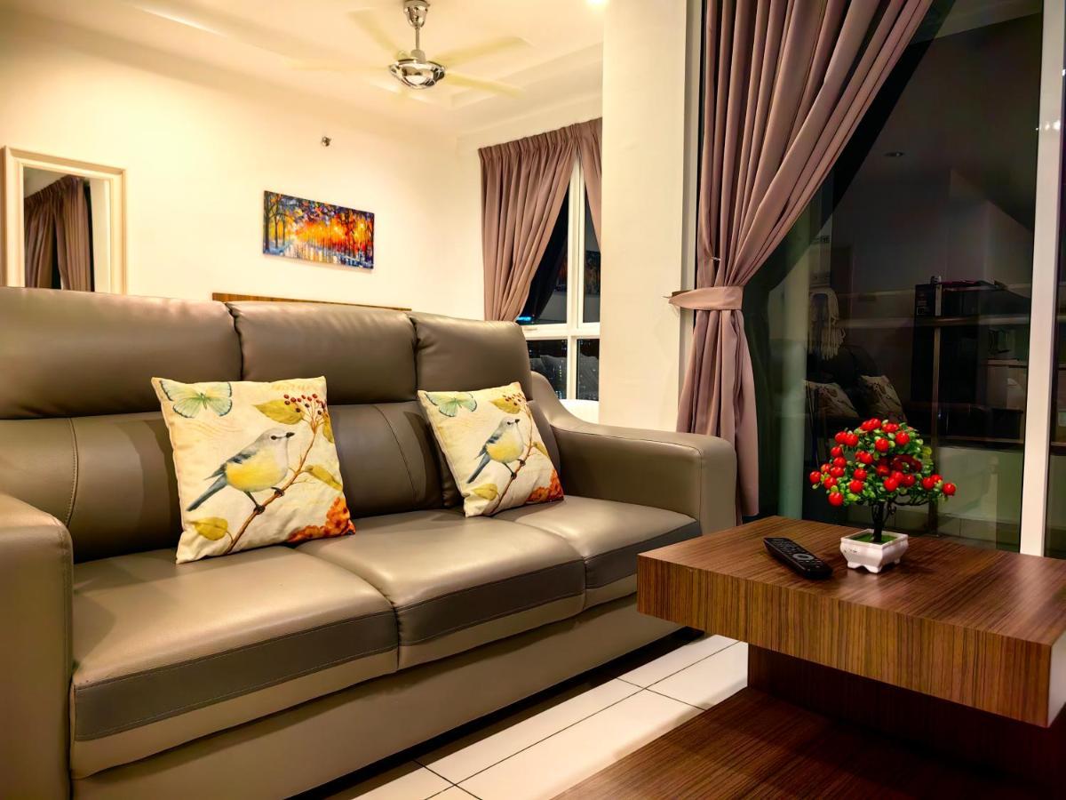 Ls Mansion One