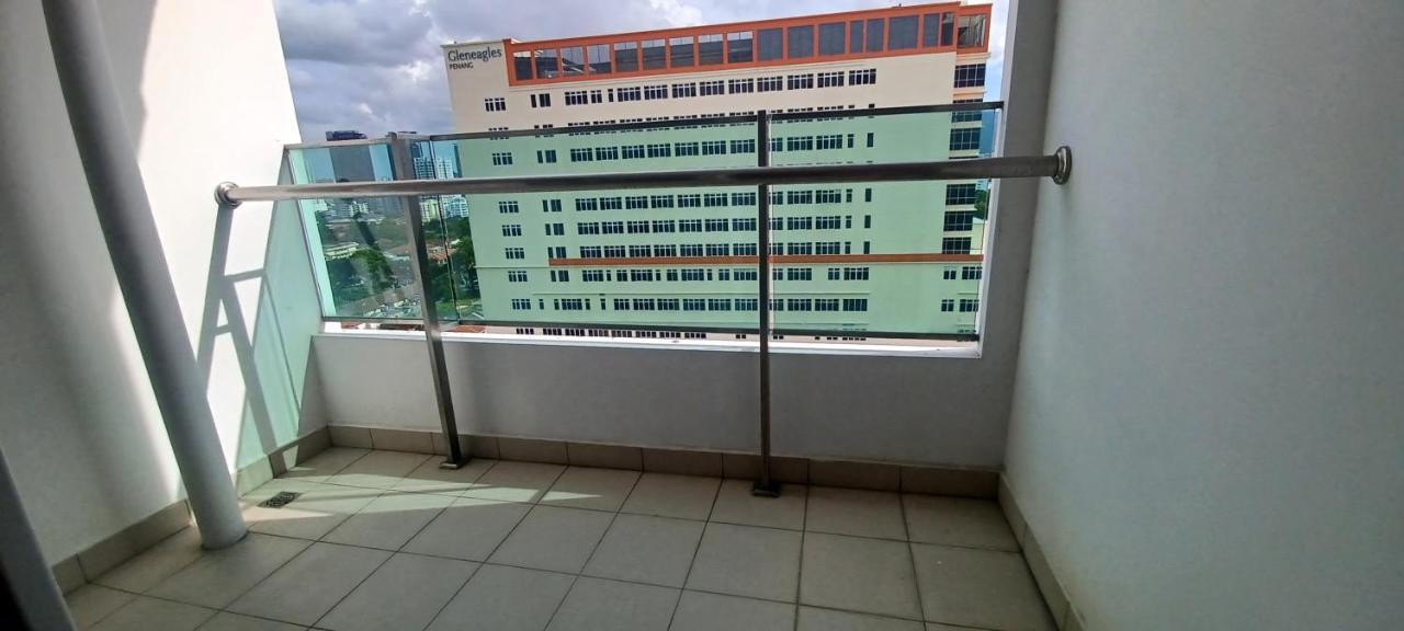Ls Mansion One *